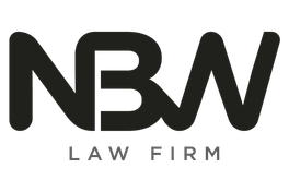 NBW LAW FIRM